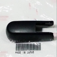 AM - Cover Rear Wiper Cover for Honda HRV 2015-2017 ORIGINAL