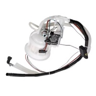 A2114703994 Car Accessories Fuel Pump Fuel Filter 2114703994 For Mercedes Benz E Class W211 C219 S21