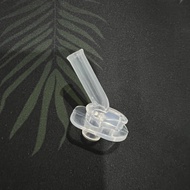 [PLK CNHKFHGV 127] Diller Replacement Straw / Nozzle and Accessories