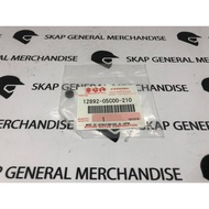 SGP - SHIM, TAPPET ( 2 PCS ) - RAIDER 150 / RAIDER 150 F.I. / GSX-S 150 / GSX-R 150 12892-05C00