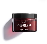 DAIMON BARBER - Fixing Pomade (50g)