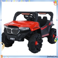 Kids Electric Kereta Budak Mainan Car Elektrik Kereta Remot Control Elektrik Budak Toy 4WD