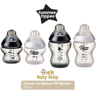 B779 Tommee Tippee Botol PP Dengan Box Botol Susu 150ml260ml