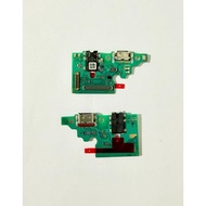 Flexible Charger Samsung Galaxy A51 / A515 / A515F / Flexible Chas Samsung Galaxy A51 / A515F