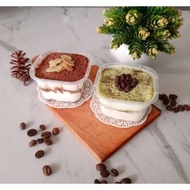 Thinwall Easypack MK 450ml | Food container 450ml | Heat RESISTANT