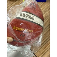 Molten Basketball B6G4550