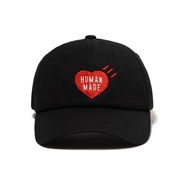 HUMAN MADE DAILY CAP #301120