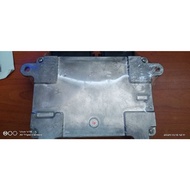 1860B628-/-E6T76497H1420