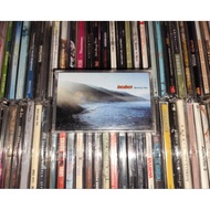 Incubus Cassette - Morning View