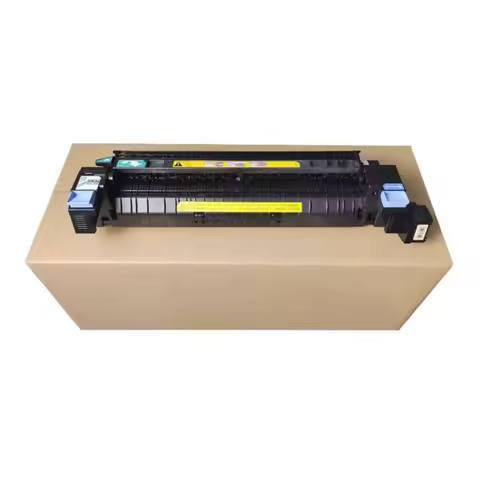 Fuser Unit RM1-6180 RM1-6181 CE977A CE978A For HP CP5525 CP5520 CP5225 M770 M750 M775 For Canon LBP9
