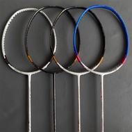 Raket Badminton Lining Tectonic 7 Asean Premium 32 Lbs