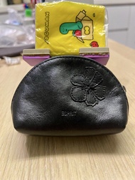 Esprit黑色散子包