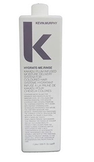 ▶$1 Shop Coupon◀  Kevin Murphy Hydrate-Me Rinse Kakadu Plum Infused, 33.6 Ounce