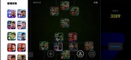 eFootball