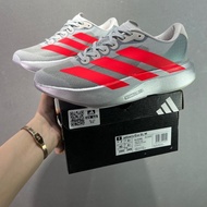Adizero EVO SL Men And Women Running Shoes Carbon Plate Adizero Sports Shoes KI3381 XHV2