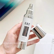 ❤️5500+好評包順豐‼️ 德國 BHE 鱘魚子時光精華液 補水保濕抗糖提拉緊實修護舒緩 50ml BHE CAVIAR Timeless Concentrate