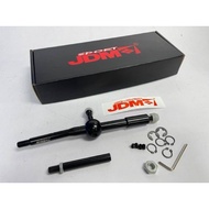 [ READY STOCK ] JDM short shifter Waja, Gen2 &amp; Persona   # Not Applicable For Satria NEO
