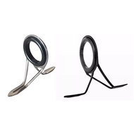 Rod Building Fishing Rod Repair Rod Guide  BTTSG  WBHSG