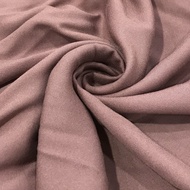 KATUN COTTON RAYON TWILL/COTTON RAYON