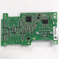 BMS Battery Management System PCB Board 1028578-01-C 102857801C REV0 for Tesla Model S/X ﻿