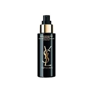 順豐包郵 現貨💜YSL定妝噴霧保濕 100ML