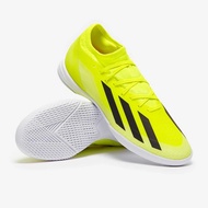 รองเท้าฟุตบอล Adidas X Crazyfast League IN