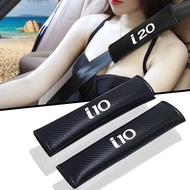 for Hyundai i10 i20 i30 i40 2pcs Car seat b car accessories