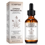 Cyperus Rotundus Oil,Cyperus Oil,Cyprus Rotundus Oil for Hair Removal,Cyperus Oil Natural, Soothing 