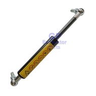 DH225-7 / DX225 Hydraulic Excavator Pilot Handle Safety Lock Gas Spring