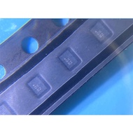 ET9640 QM11022 N26A X20PPD X5PT2 For Mi2 ROG2 Charger IC RF IC PA Chip DI5V