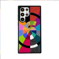 Every DAY6 Case Samsung S24 S23 S22 S21 S20 FE Ultra Plus A55 A35 A25 A15 5G Casing