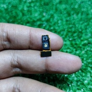 Original Vivo V20 V2025 Proximity Sensor Removed