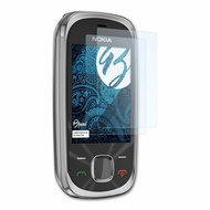 Nokia 7230 Diamond Screen Protector Nokia 7230