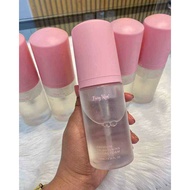 fairy skin premium facial foam wash