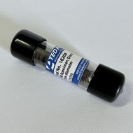 TED PELLA Atomic Force Microscope Iron Sheet Electric Mirror AFM/STM Dedicated Metal Disc Electric M