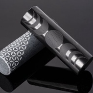 法老王的圓柱體