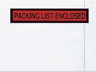 Box Bank PA-019T PA-019T SM-DP04-2000 Delivery Pack, For A7 Size, Outer Dimensions: 4.5 x 5.5 x 0.02