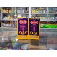 KALK NELLCO IS100tablet