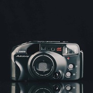 Canon Autoboy #0560 #135底片相機