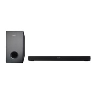 TV Projection Bluetooth Speaker Computer Audio Wired Subwoofer Speaker