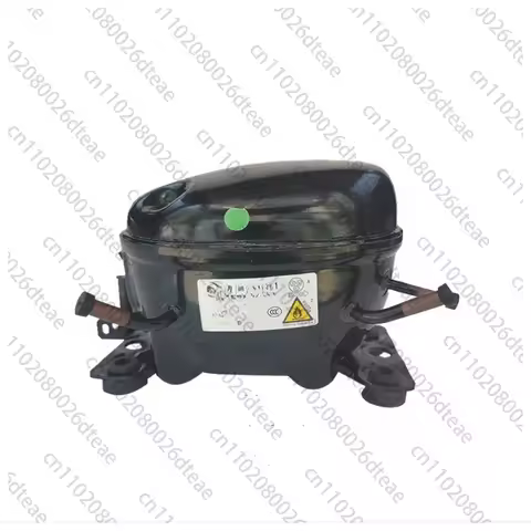 New Original Inverter Compressor LR70CY VFL090CY1 VFL110CY1