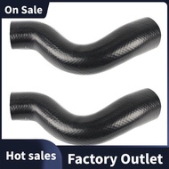 Intercooler Outlet Air Hose Car Intercooler Outlet Air Hose Intercooler Outlet Air Hose Intercooler 