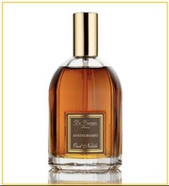 DR. VRANJES 馥意世烏木貴族香水 OUD NOBILE 100ML