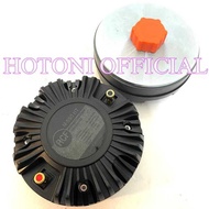 RCF N550HT 160 Watt N550 HT VC 2in Voice N 550 HT Tweeter Driver Good