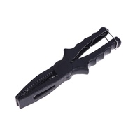 Lipgrip Tang Plastik Penjepit Ikan Lip Grip Ikan Untuk Ikan Baronang Bandeng Nila