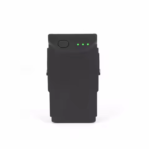 Original DJI drone MAVIC Air smart flight battery