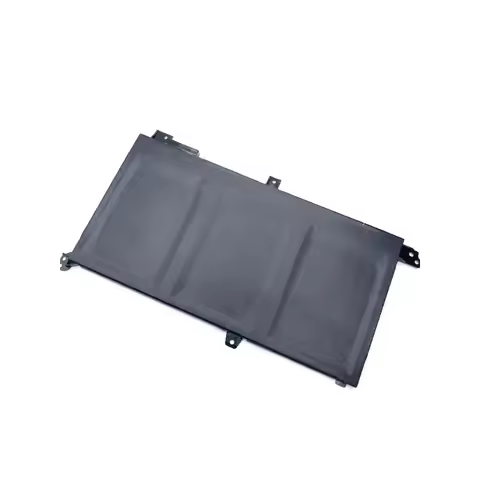 B31N1732 11.52V 42Wh Laptop Battery For ASUS VivoBook X430UA X430UF X430UN X430FA X430FN X571G X571L