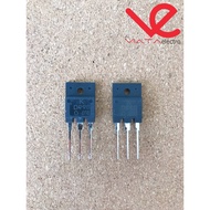 D998 ORIGINAL ORIGINAL (1 PC) TRANSISTOR D 998 ORIGINAL SMALL BRAND ups