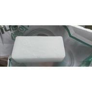 Dry ice keeps dry ice cold wholesale in Ho Chi Minh