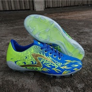 PRIA Men's Sports Shoes bola specs Children's Shoes bola specs Cool And Latest